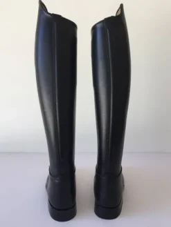 Best Bottes de dressage Königs junior ou femme Bottes Et Boots·Bottes D'équitation