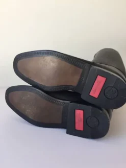 Best Bottes de dressage Königs junior ou femme Bottes Et Boots·Bottes D'équitation