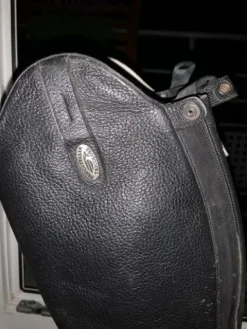 Online Bottes De Niro Femme Bottes Et Boots·Bottes D'équitation|Tenue D'Équitation Homme·Bottes Et Boots