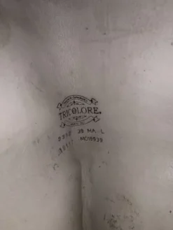 Online Bottes De Niro Femme Bottes Et Boots·Bottes D'équitation|Tenue D'Équitation Homme·Bottes Et Boots