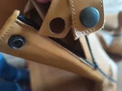 Clearance Bottes d'Equitation Femme Bottes Et Boots·Bottes D'équitation|Tenue D'Équitation Femme·Bottes Et Boots