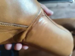 Clearance Bottes d'Equitation Femme Bottes Et Boots·Bottes D'équitation|Tenue D'Équitation Femme·Bottes Et Boots