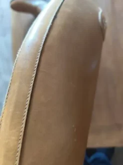 Clearance Bottes d'Equitation Femme Bottes Et Boots·Bottes D'équitation|Tenue D'Équitation Femme·Bottes Et Boots