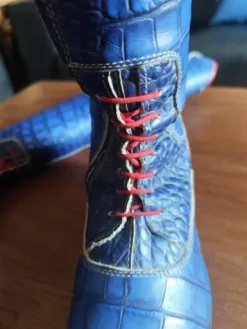 Outlet Bottes d'Equitation - Femme - fabrication unique Femme Bottes Et Boots·Bottes D'équitation|Tenue D'Équitation Femme·Bottes Et Boots