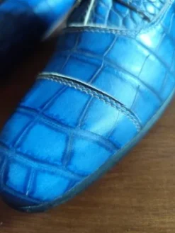 Outlet Bottes d'Equitation - Femme - fabrication unique Femme Bottes Et Boots·Bottes D'équitation|Tenue D'Équitation Femme·Bottes Et Boots