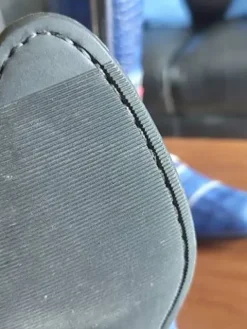 Outlet Bottes d'Equitation - Femme - fabrication unique Femme Bottes Et Boots·Bottes D'équitation|Tenue D'Équitation Femme·Bottes Et Boots