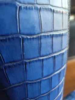 Outlet Bottes d'Equitation - Femme - fabrication unique Femme Bottes Et Boots·Bottes D'équitation|Tenue D'Équitation Femme·Bottes Et Boots