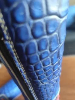 Outlet Bottes d'Equitation - Femme - fabrication unique Femme Bottes Et Boots·Bottes D'équitation|Tenue D'Équitation Femme·Bottes Et Boots