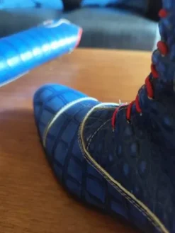 Outlet Bottes d'Equitation - Femme - fabrication unique Femme Bottes Et Boots·Bottes D'équitation|Tenue D'Équitation Femme·Bottes Et Boots