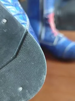 Outlet Bottes d'Equitation - Femme - fabrication unique Femme Bottes Et Boots·Bottes D'équitation|Tenue D'Équitation Femme·Bottes Et Boots