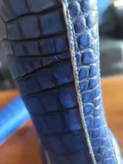 Outlet Bottes d'Equitation - Femme - fabrication unique Femme Bottes Et Boots·Bottes D'équitation|Tenue D'Équitation Femme·Bottes Et Boots