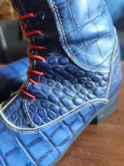 Outlet Bottes d'Equitation - Femme - fabrication unique Femme Bottes Et Boots·Bottes D'équitation|Tenue D'Équitation Femme·Bottes Et Boots