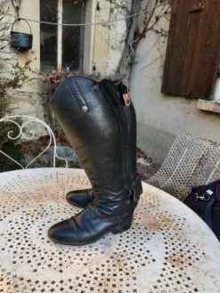Online bottes d'equitation Equitheme Femme Bottes Et Boots·Bottes D'équitation|Tenue D'Équitation Homme·Bottes Et Boots
