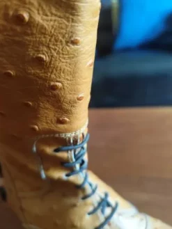 New Bottes d'Equitation Femme modèle unique (neuves) Femme Bottes Et Boots·Bottes D'équitation|Tenue D'Équitation Femme·Bottes Et Boots