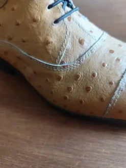 New Bottes d'Equitation Femme modèle unique (neuves) Femme Bottes Et Boots·Bottes D'équitation|Tenue D'Équitation Femme·Bottes Et Boots