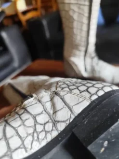 Clearance Bottes d'Equitation uniques au monde. T37,5 Femme Bottes Et Boots·Bottes D'équitation|Tenue D'Équitation Femme·Bottes Et Boots