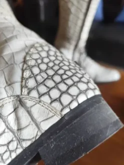 Clearance Bottes d'Equitation uniques au monde. T37,5 Femme Bottes Et Boots·Bottes D'équitation|Tenue D'Équitation Femme·Bottes Et Boots