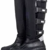 Sale Bottes d'hiver Kodiak - Bottes Et Boots·Bottes D'équitation