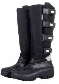 Sale Bottes d'hiver Kodiak - Bottes Et Boots·Bottes D'équitation