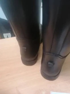 Online Bottes d'équitation Femme Bottes Et Boots·Bottes D'équitation|Tenue D'Équitation Femme·Bottes Et Boots