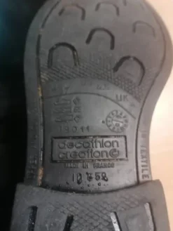 Online Bottes d'équitation Femme Bottes Et Boots·Bottes D'équitation|Tenue D'Équitation Femme·Bottes Et Boots