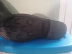 Hot Bottes d'équitation Enfant Bottes Et Boots·Bottes D'équitation|Tenue D'Équitation Enfant·Bottes Et Boots