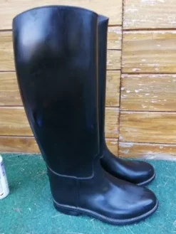 Best Bottes d'équitation Bottes Et Boots·Bottes D'équitation