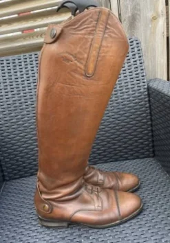 Best Bottes d’équitation cuir T37 Femme Bottes Et Boots·Bottes D'équitation|Tenue D'Équitation Homme·Bottes Et Boots