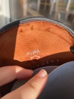 Bottes d’équitation Taille 40 et mollet M Femme Bottes Et Boots·Bottes D'équitation|Tenue D'Équitation Femme·Bottes Et Boots