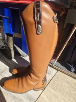 Online Bottes d'équitation Hathor Femme Bottes Et Boots·Bottes D'équitation|Tenue D'Équitation Femme·Bottes Et Boots