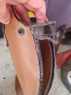 Online Bottes d'équitation Hathor Femme Bottes Et Boots·Bottes D'équitation|Tenue D'Équitation Femme·Bottes Et Boots