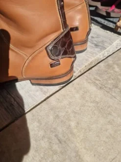 Online Bottes d'équitation Hathor Femme Bottes Et Boots·Bottes D'équitation|Tenue D'Équitation Femme·Bottes Et Boots