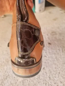 Online Bottes d'équitation Hathor Femme Bottes Et Boots·Bottes D'équitation|Tenue D'Équitation Femme·Bottes Et Boots