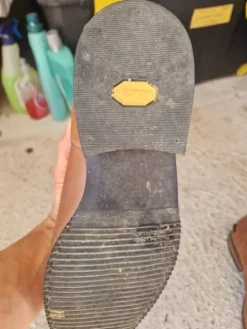 Online Bottes d'équitation Hathor Femme Bottes Et Boots·Bottes D'équitation|Tenue D'Équitation Femme·Bottes Et Boots