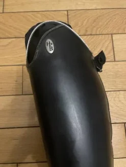 Clearance Bottes d'équitation Hathor Bottier sur mesure, noires Femme Bottes Et Boots·Bottes D'équitation|Tenue D'Équitation Femme·Bottes Et Boots