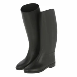 Outlet Bottes d'équitation Hippo enfants - Enfant Tenue D'Équitation Enfant·Bottes Et Boots