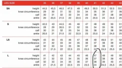 Sale bottes d'équitation italienne Femme Bottes Et Boots·Bottes D'équitation|Tenue D'Équitation Homme·Bottes Et Boots