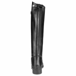 Hot Bottes d'équitation Lacey - Femme Bottes Et Boots·Bottes D'équitation|Tenue D'Équitation Femme·Bottes Et Boots
