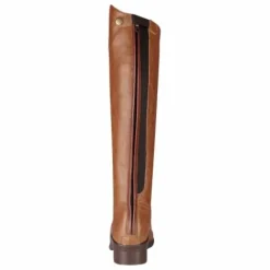 Hot Bottes d'équitation Lacey - Femme Bottes Et Boots·Bottes D'équitation|Tenue D'Équitation Femme·Bottes Et Boots