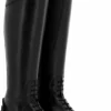 New Bottes d'équitation New Primera - - Cuir pleine fleur Femme Bottes Et Boots·Bottes D'équitation|Tenue D'Équitation Femme·Bottes Et Boots