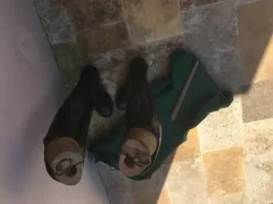 New Bottes dressage Joël Albert Femme Bottes Et Boots·Bottes D'équitation|Tenue D'Équitation Femme·Bottes Et Boots