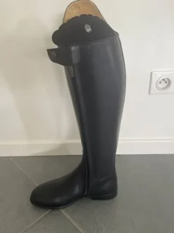 Best Bottes dressage Pointure 39 Femme Bottes Et Boots·Bottes D'équitation|Tenue D'Équitation Femme·Bottes Et Boots