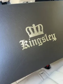 Best Bottes dressage Pointure 39 Femme Bottes Et Boots·Bottes D'équitation|Tenue D'Équitation Femme·Bottes Et Boots