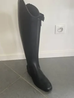 Best Bottes dressage Pointure 39 Femme Bottes Et Boots·Bottes D'équitation|Tenue D'Équitation Femme·Bottes Et Boots