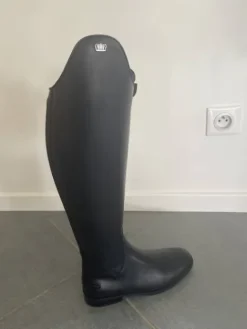 Best Bottes dressage Pointure 39 Femme Bottes Et Boots·Bottes D'équitation|Tenue D'Équitation Femme·Bottes Et Boots