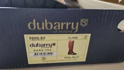 Discount Bottes Dubarry neuves T37 Femme Bottes Et Boots·Bottes D'équitation|Tenue D'Équitation Femme·Bottes Et Boots