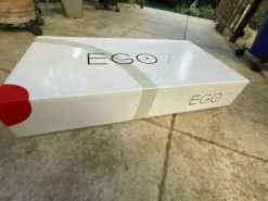 Bottes EGO 7 Femme Bottes Et Boots·Bottes D'équitation|Tenue D'Équitation Homme·Bottes Et Boots