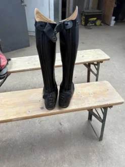 Best bottes ego 7 Femme Bottes Et Boots·Bottes D'équitation|Tenue D'Équitation Femme·Bottes Et Boots