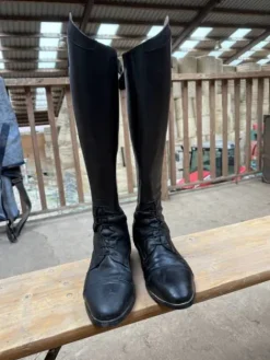 Best bottes ego 7 Femme Bottes Et Boots·Bottes D'équitation|Tenue D'Équitation Femme·Bottes Et Boots