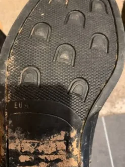 Bottes en cuir Femme Bottes Et Boots·Bottes D'équitation|Tenue D'Équitation Homme·Bottes Et Boots